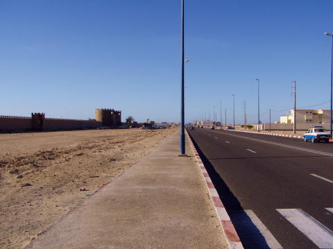 Photo 005
