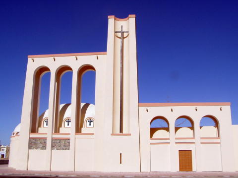 Photo 001