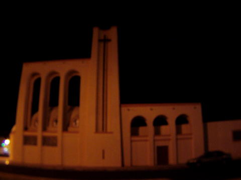 Photo 042