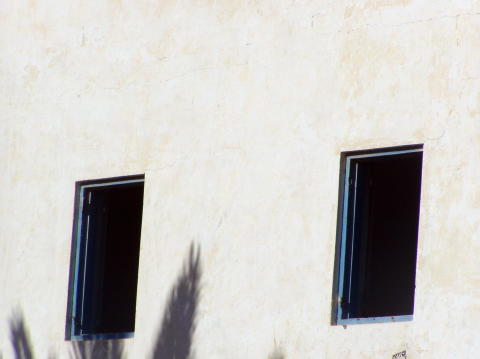 Photo 007