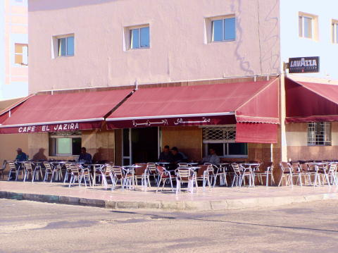Photo 016
