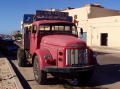 Photo 015