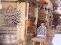 Photo 032