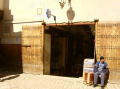 Photo 033