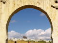 Photo 044