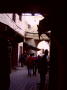 Photo 066