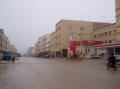 Photo 025