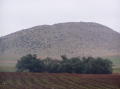 Photo 030