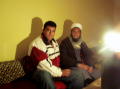 Photo 041