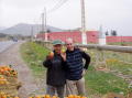 Photo 034