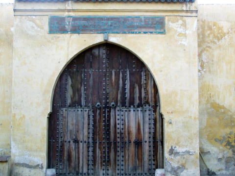 Photo 002