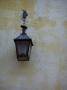 Photo 012