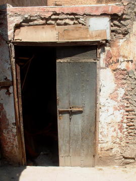 marrakech-porte-menuisier