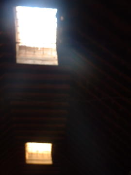 marrakech-toit-rayon-soleil