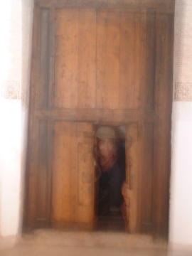 marrakech-fantome-raphael-porte