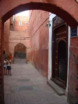 marrakech-impasse-secrete