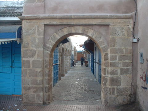 maroc-essaouira-ruelle