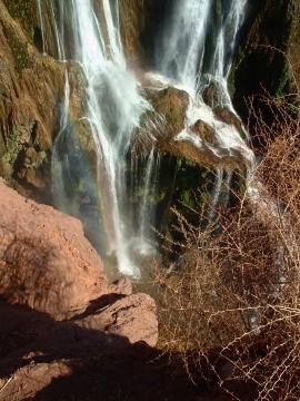 maroc-cascade-ouzoud--rainbow