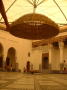 marrakech-musee-lampadaire-piece-principal