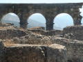 maroc-volubilis-aqueduc