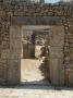 maroc-volubilis-portes