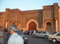 maroc-porte-meknes2