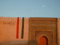 maroc-meknes-remparts-lune