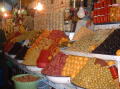 maroc-souk-etal-epices