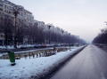 Bucarest-0007