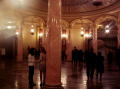 Bucarest-0010