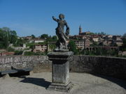 Albi