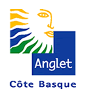 Anglet