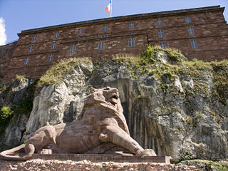 Belfort