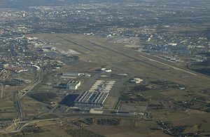 Blagnac