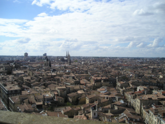 Bordeaux