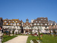 Deauville