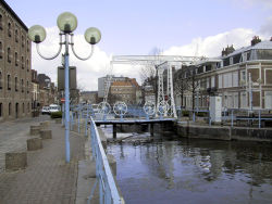 Douai