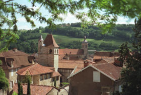 Figeac