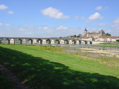 Gien