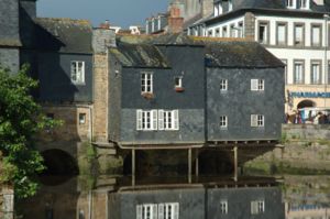 Landerneau